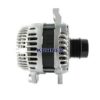CHRYS 04801490AA Alternator